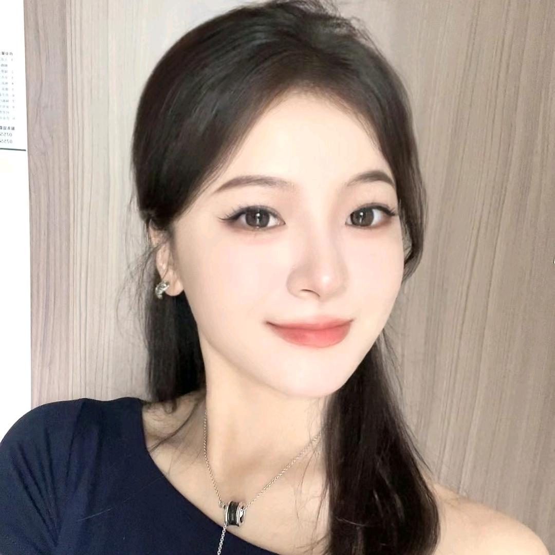 兰州乐乐