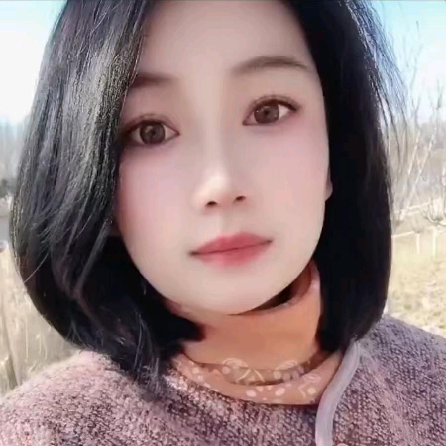 小梅