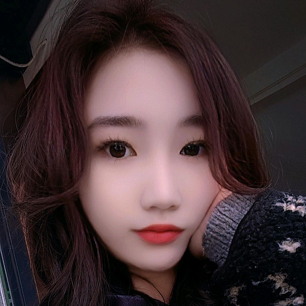 小酒蒙子璐璐