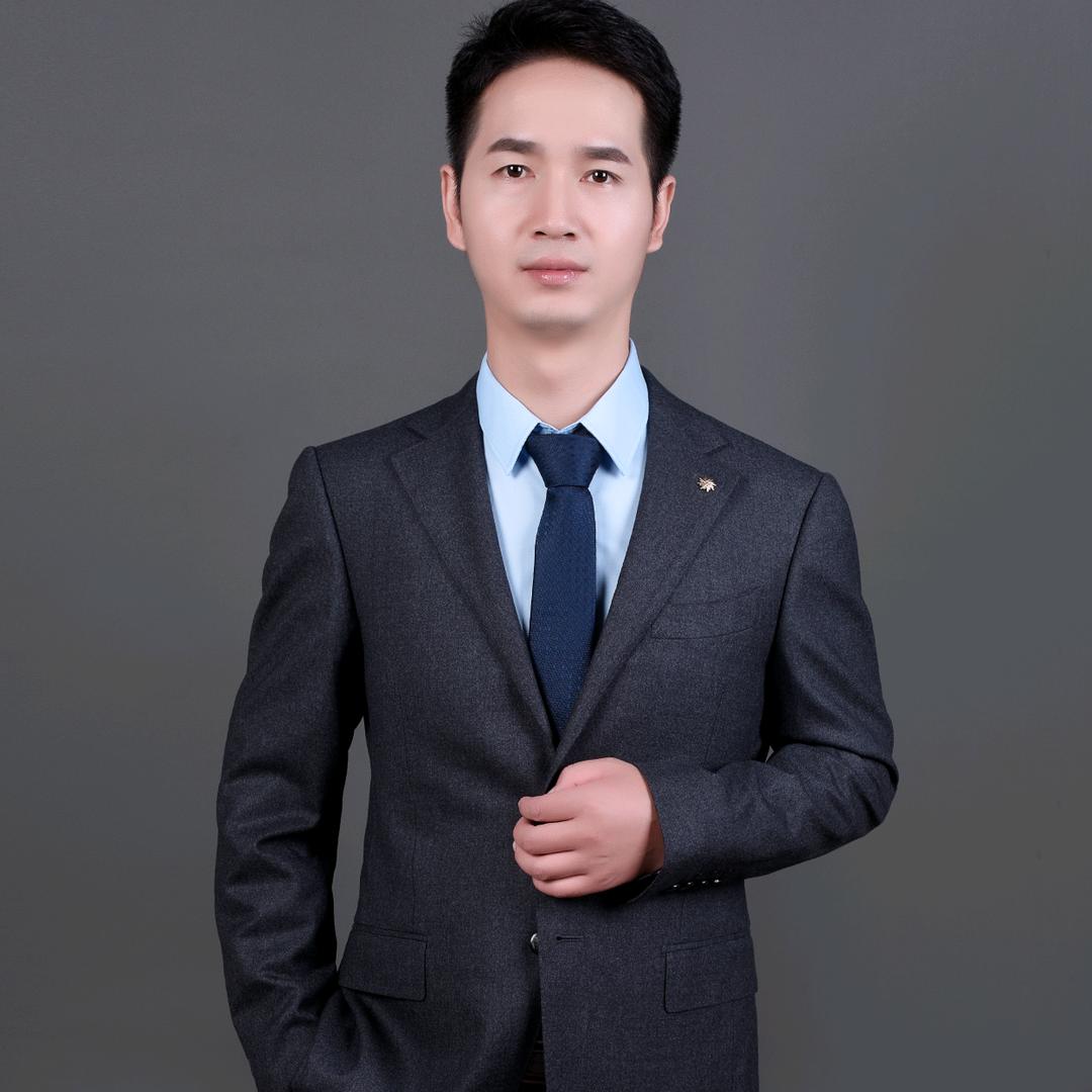 安家参谋师