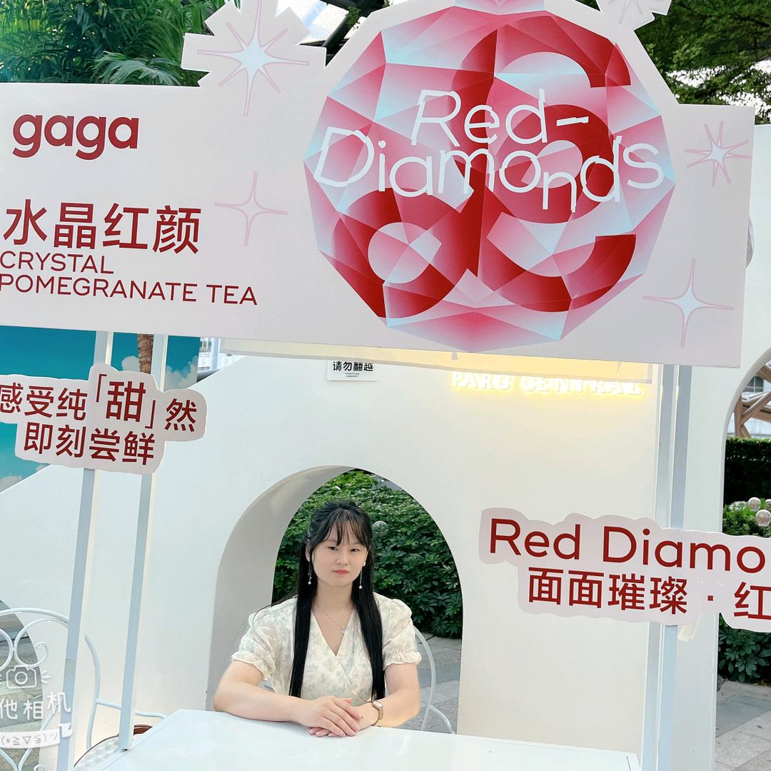 晨小小