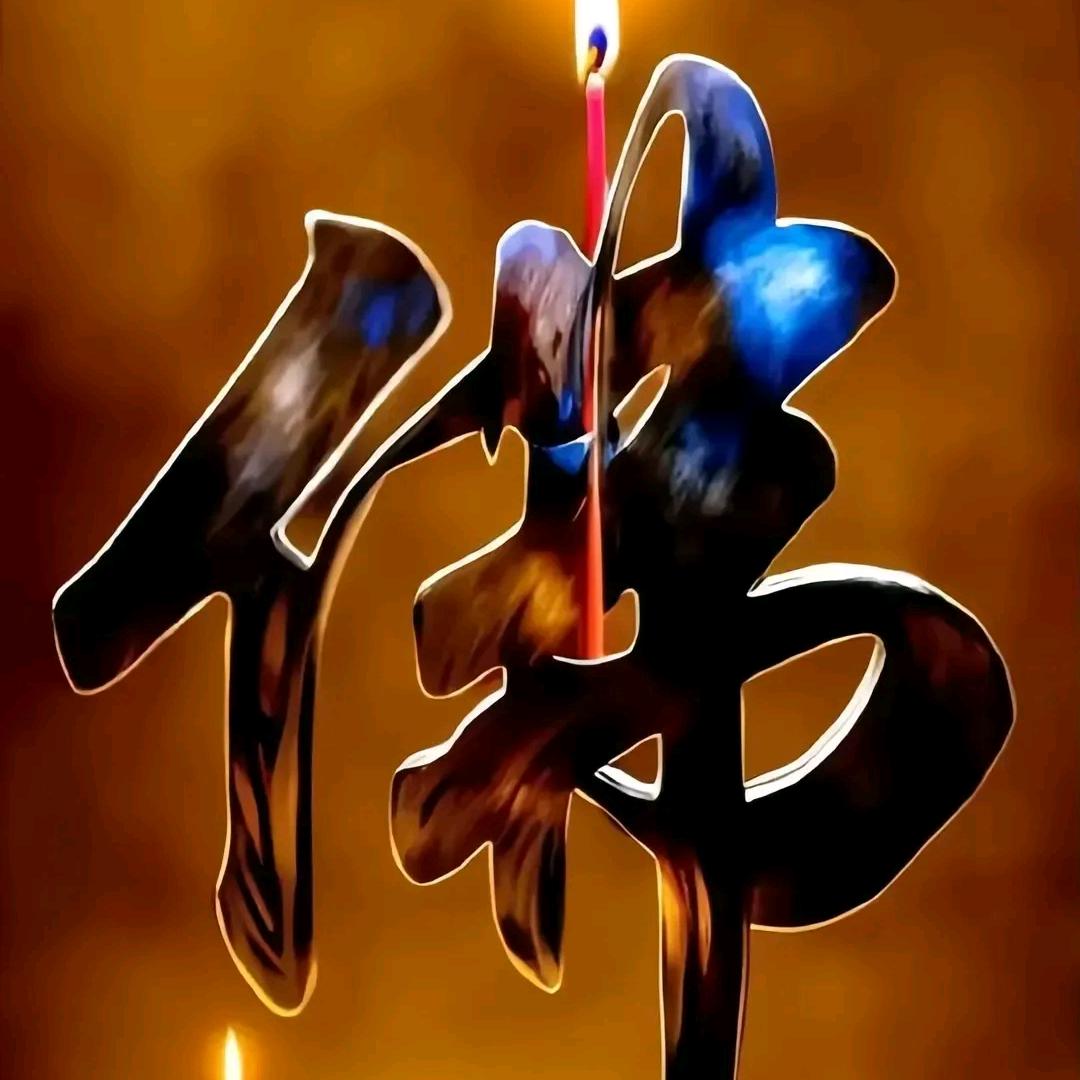 代驾小邓（哪都找不到版）