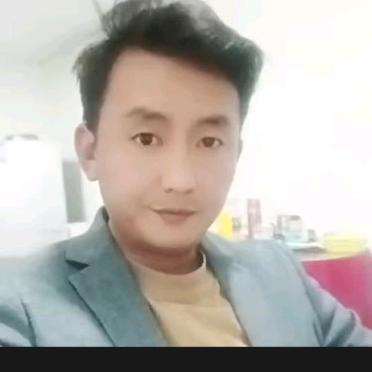 狼行千里
