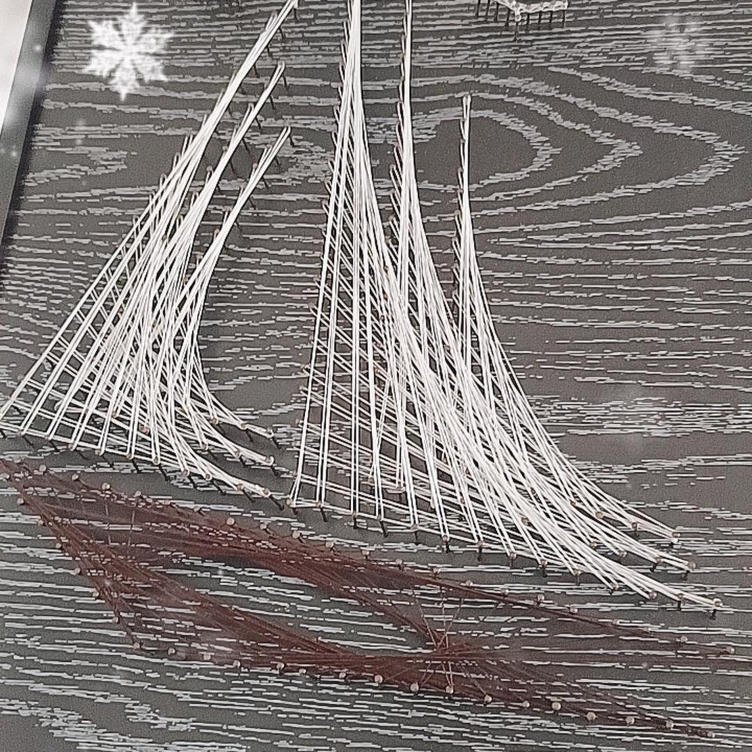 一 帆 风 顺         🍎🍎