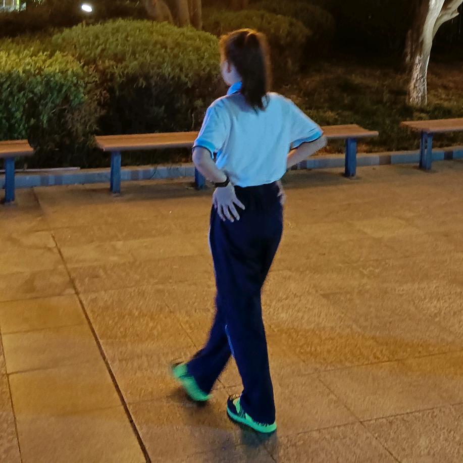 💗᭄小时光ꦿᩚ࿐ᩚ
