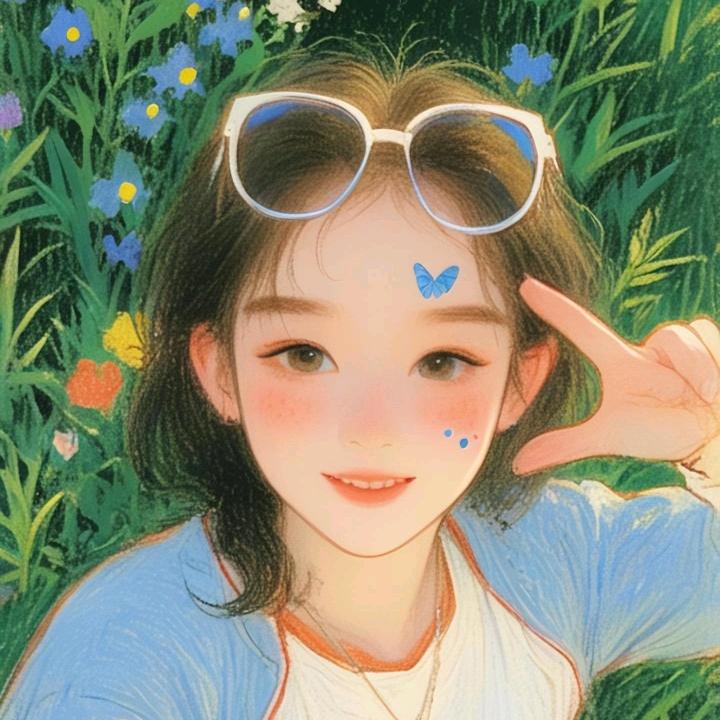 韩丽
