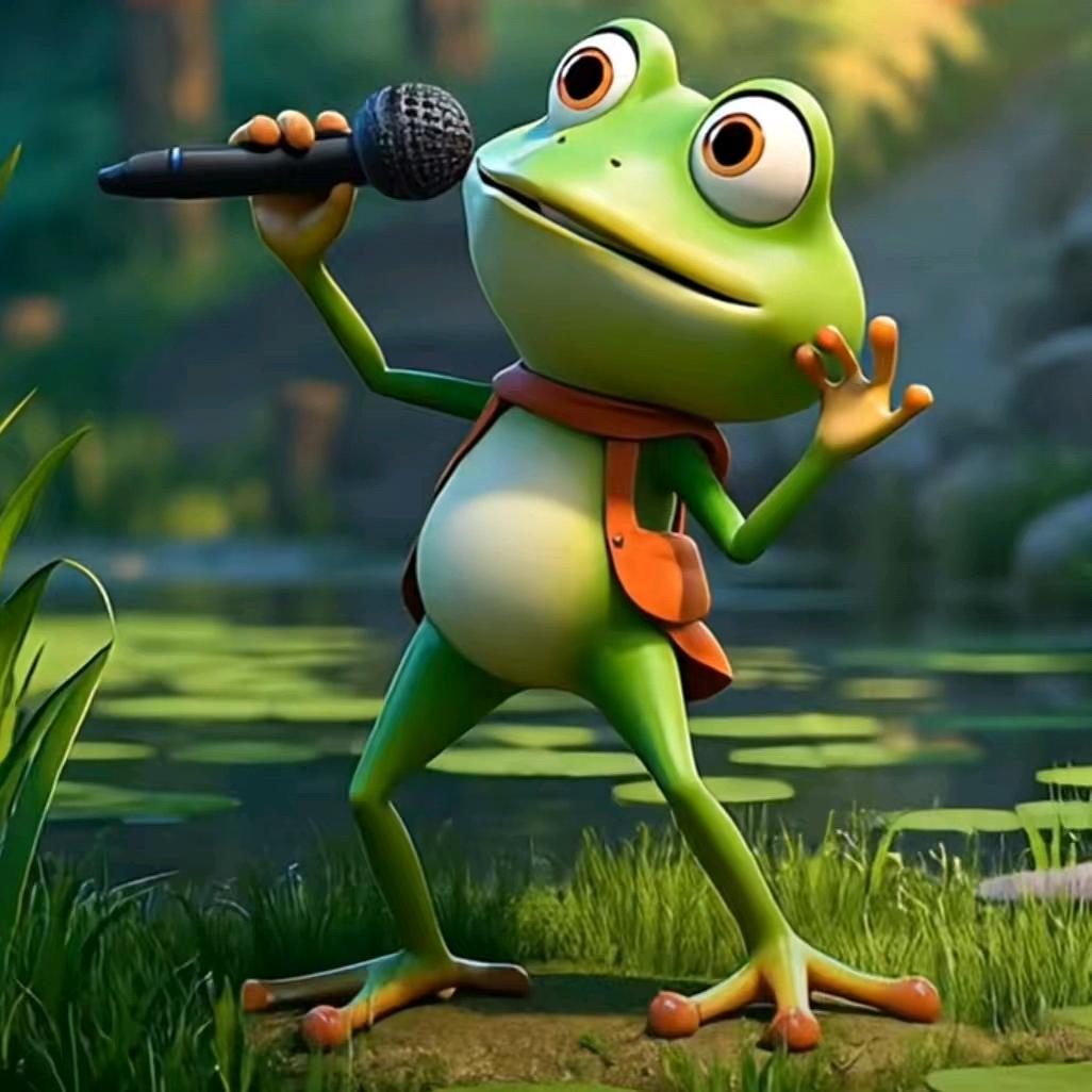 广西表妹在东莞卖鸟蛋