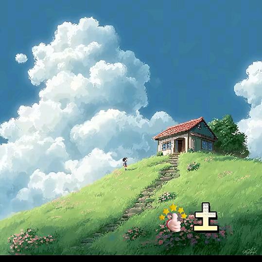 💕ᥫᦸ①ꫛ亾ꦿ࿐