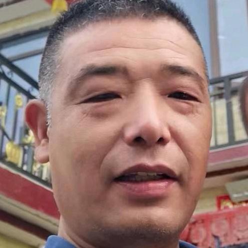 牛哥（一号）