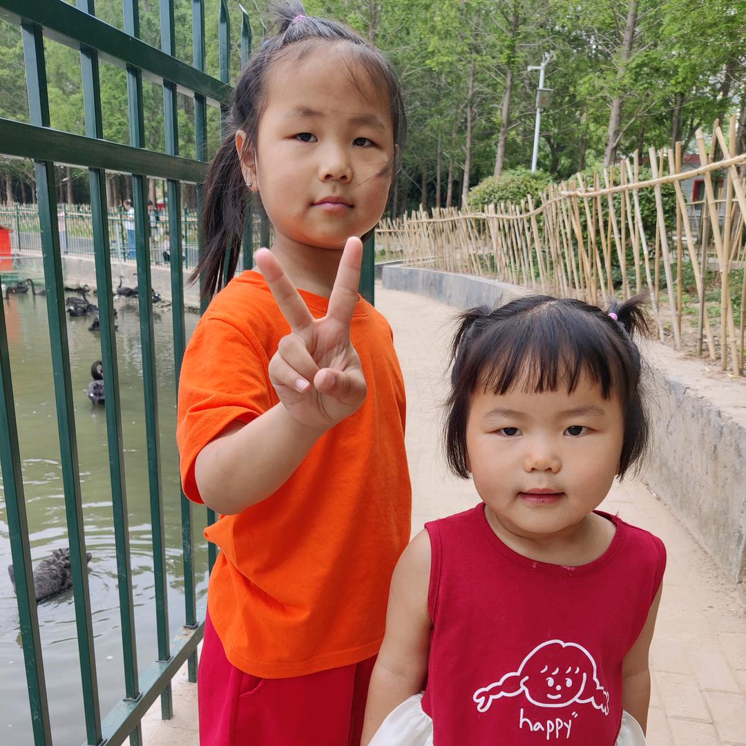 随心❤️