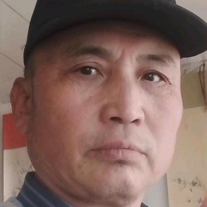 雨龙