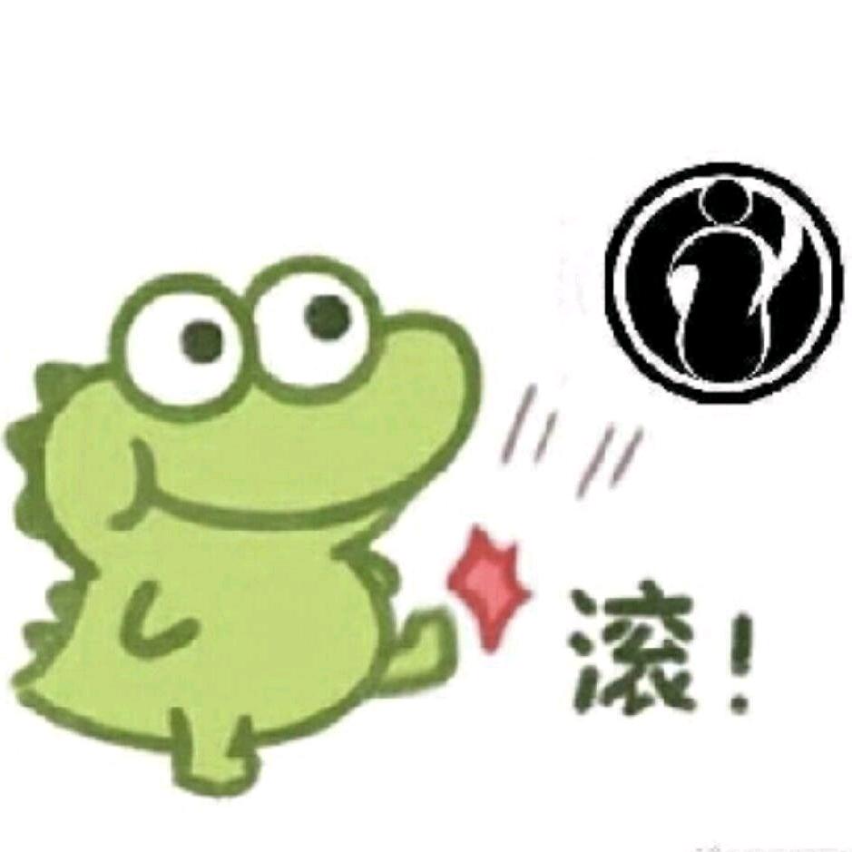 振华🌽