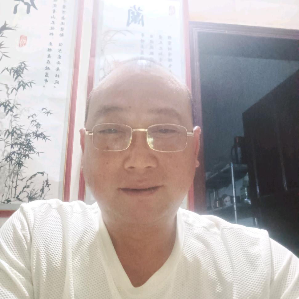 潘歌