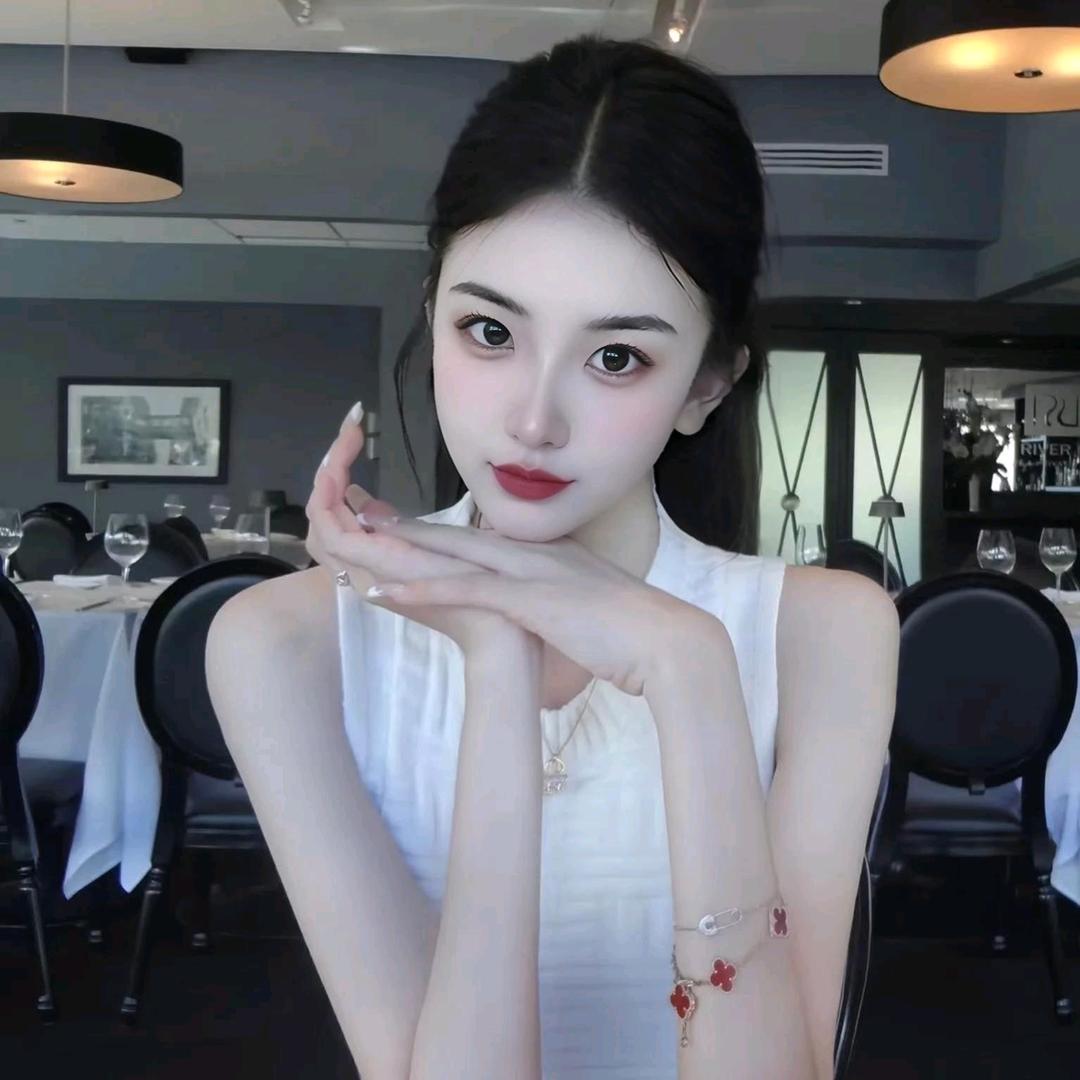 蜜桃🍑