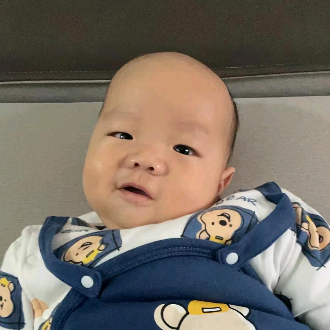 廖冬明