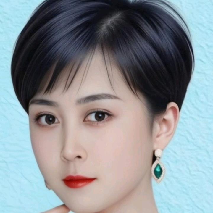 徐小柏