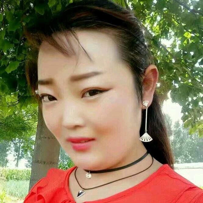 货拉拉（薇薇姐）