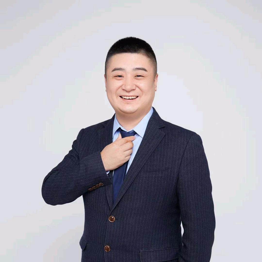 张老师（江苏中考升学规划）