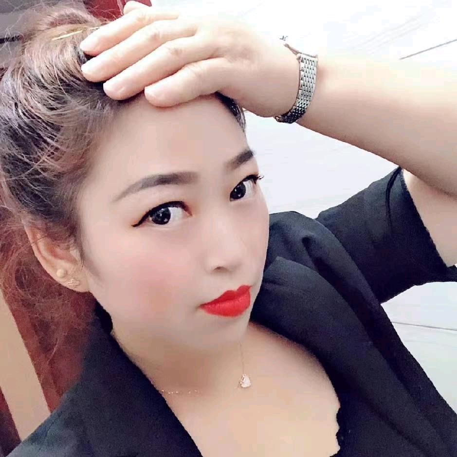 经济独立强争