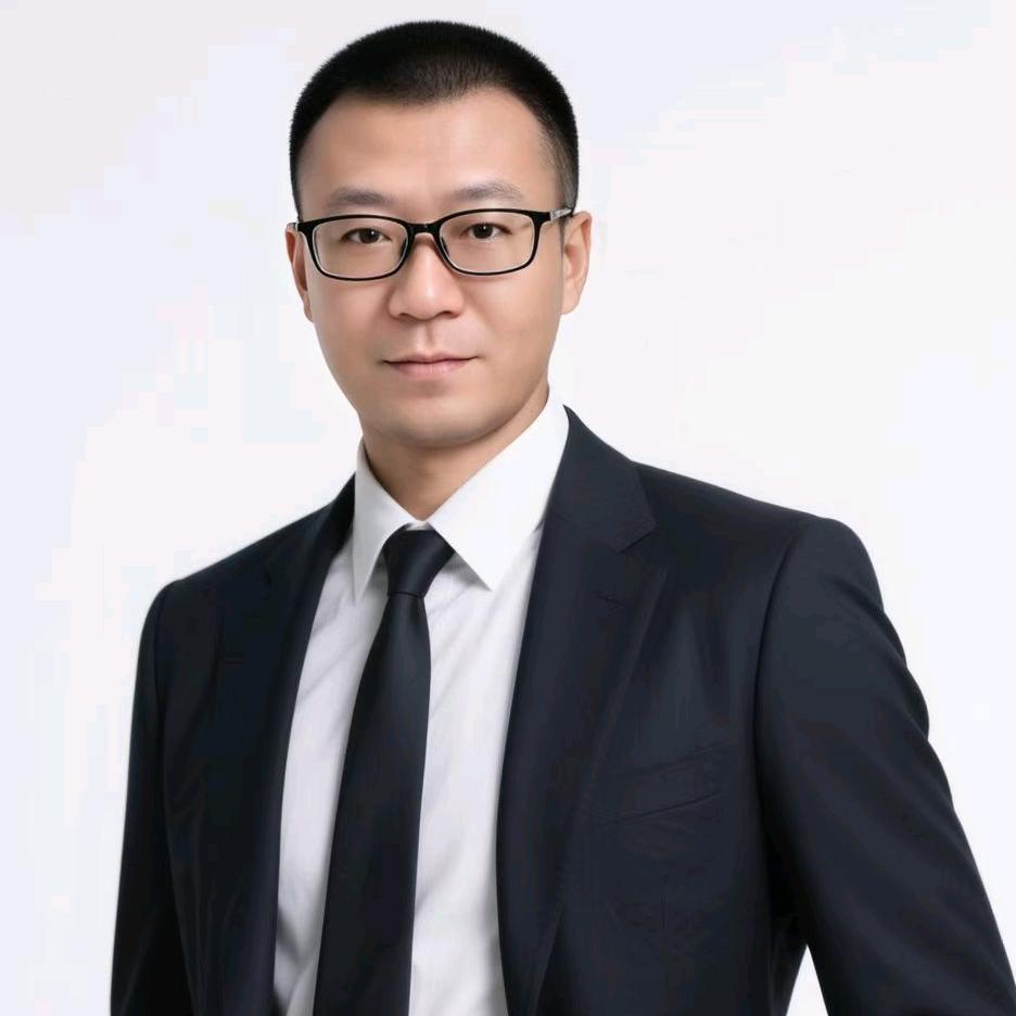 房产李大师「智慧天宸」