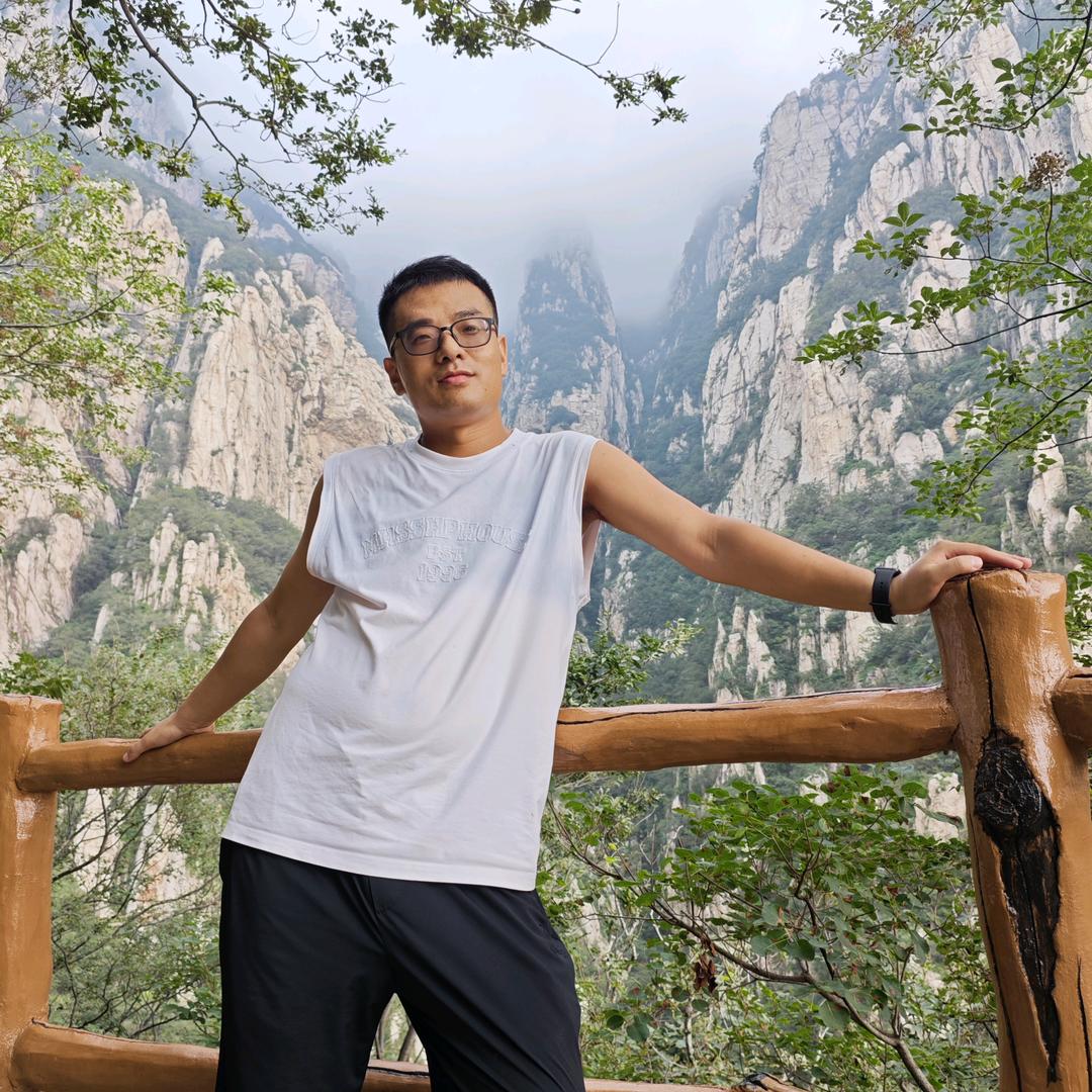 帥嘚&個悻²⁰²⁵