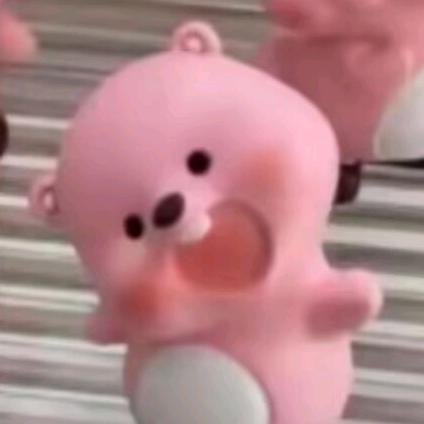 嘎达嘎达