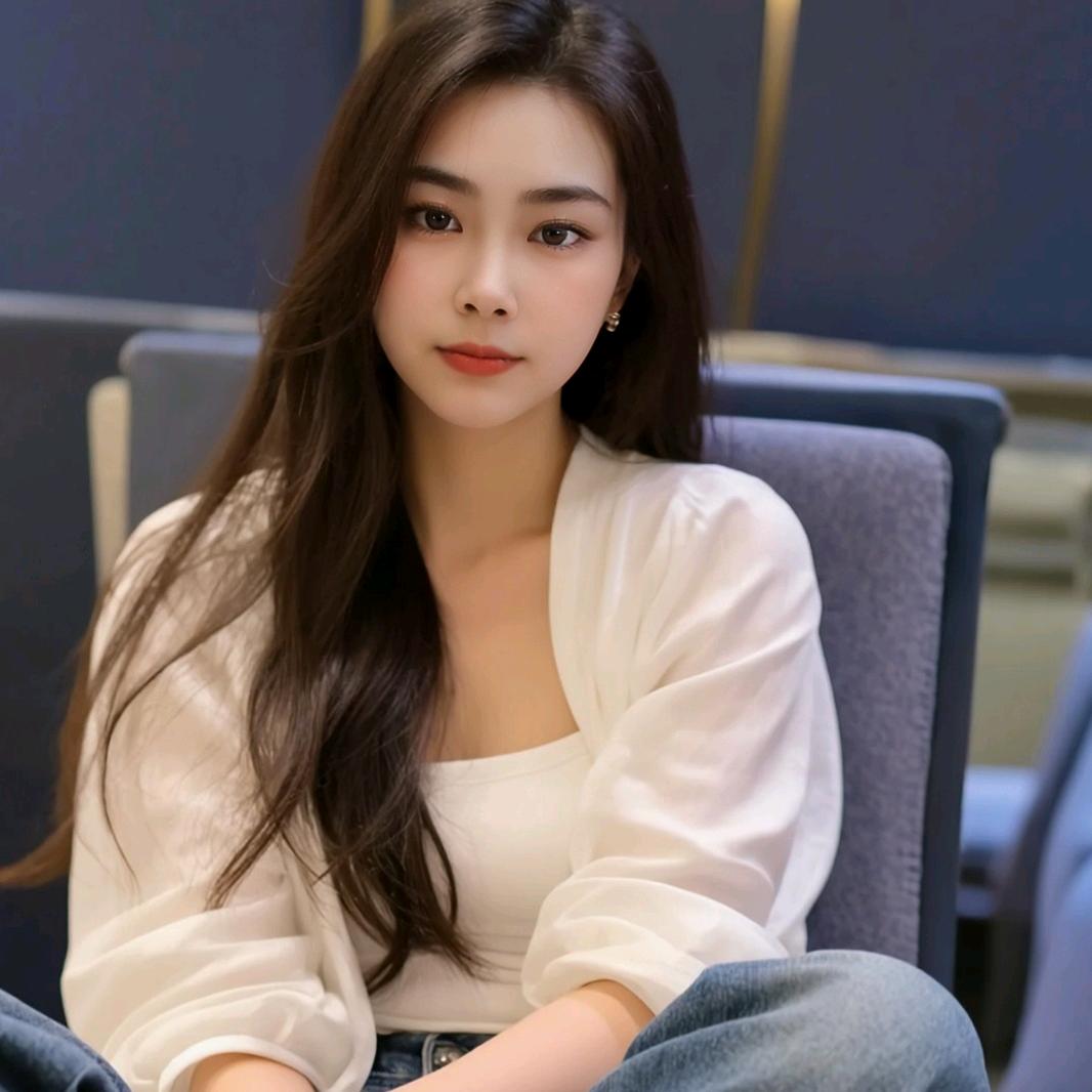 ღ᭄꧔ꦿ᭄ZH·ᰔᩚ🍀ouঞᩚ💞