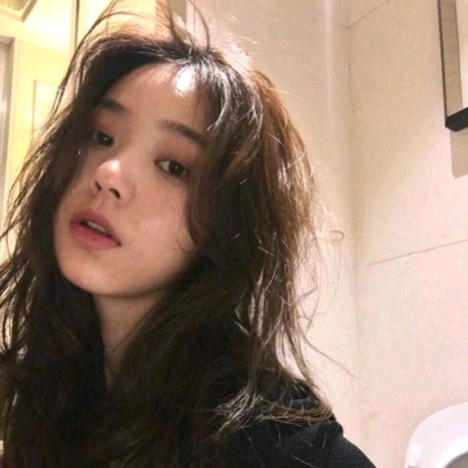 云舒