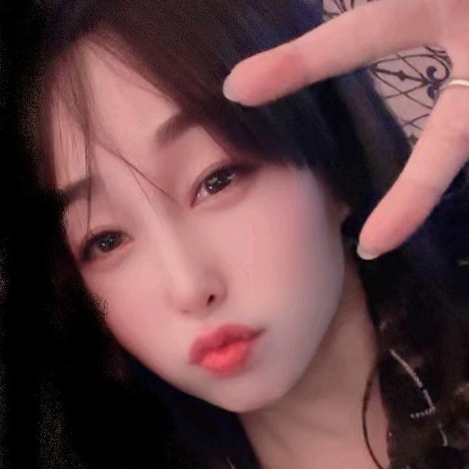 🌟  Wx💫俊❤️💤.⁵·³