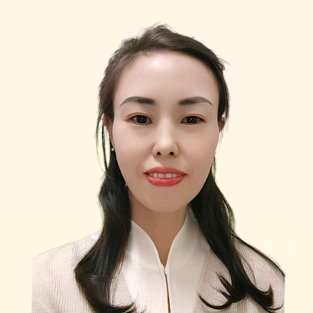 谭红艳