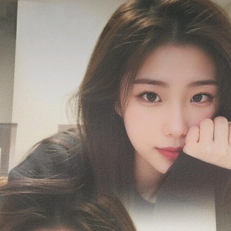 ✨ 小富ᥫᩣ໌້ᮨ婆💰