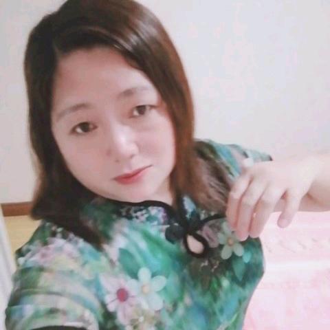 好想你开心