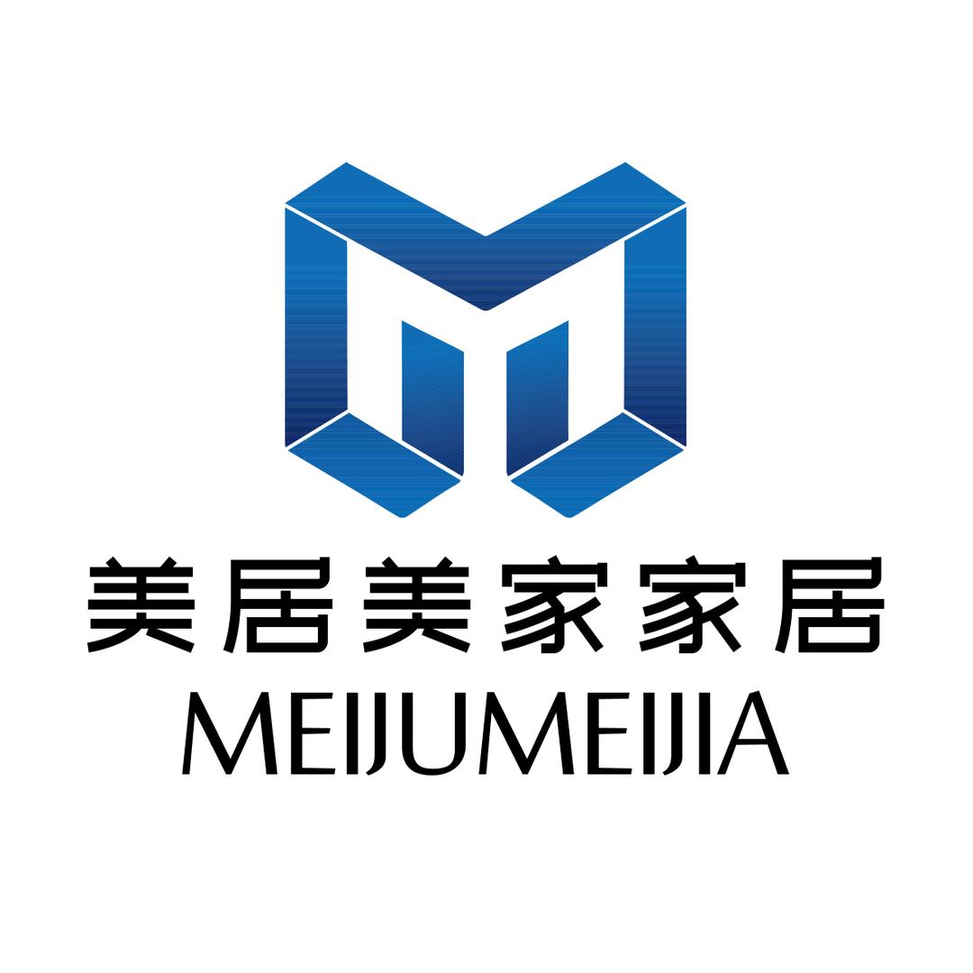 美居美家·耙耳朵