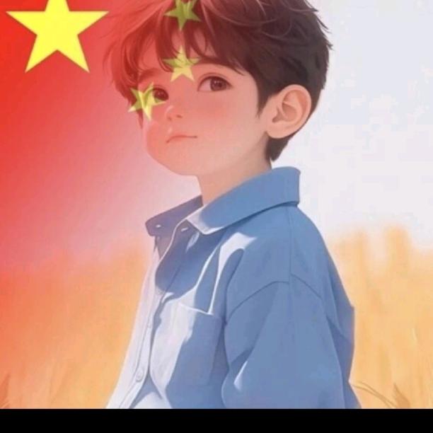 好兄弟管理团队