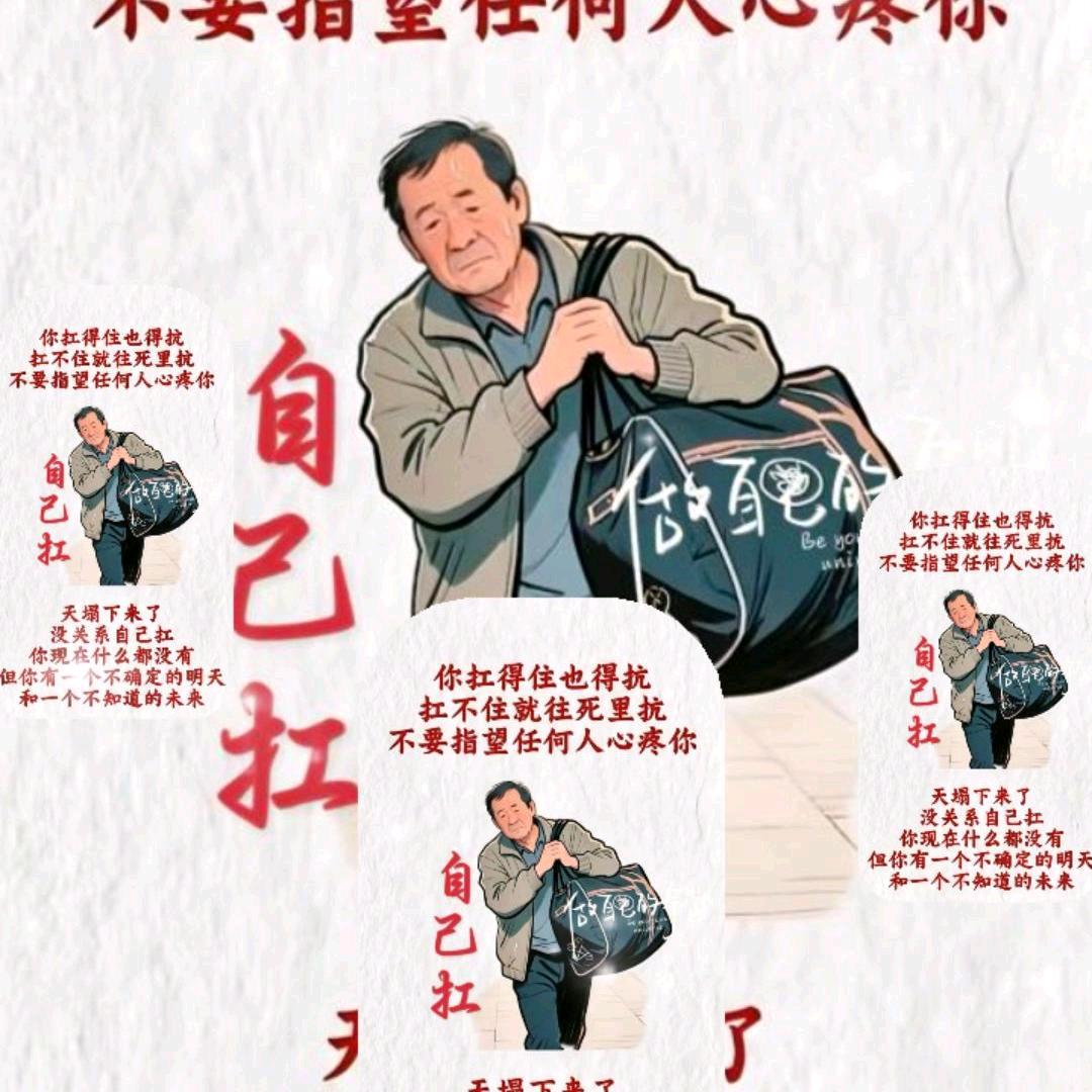 从新开始