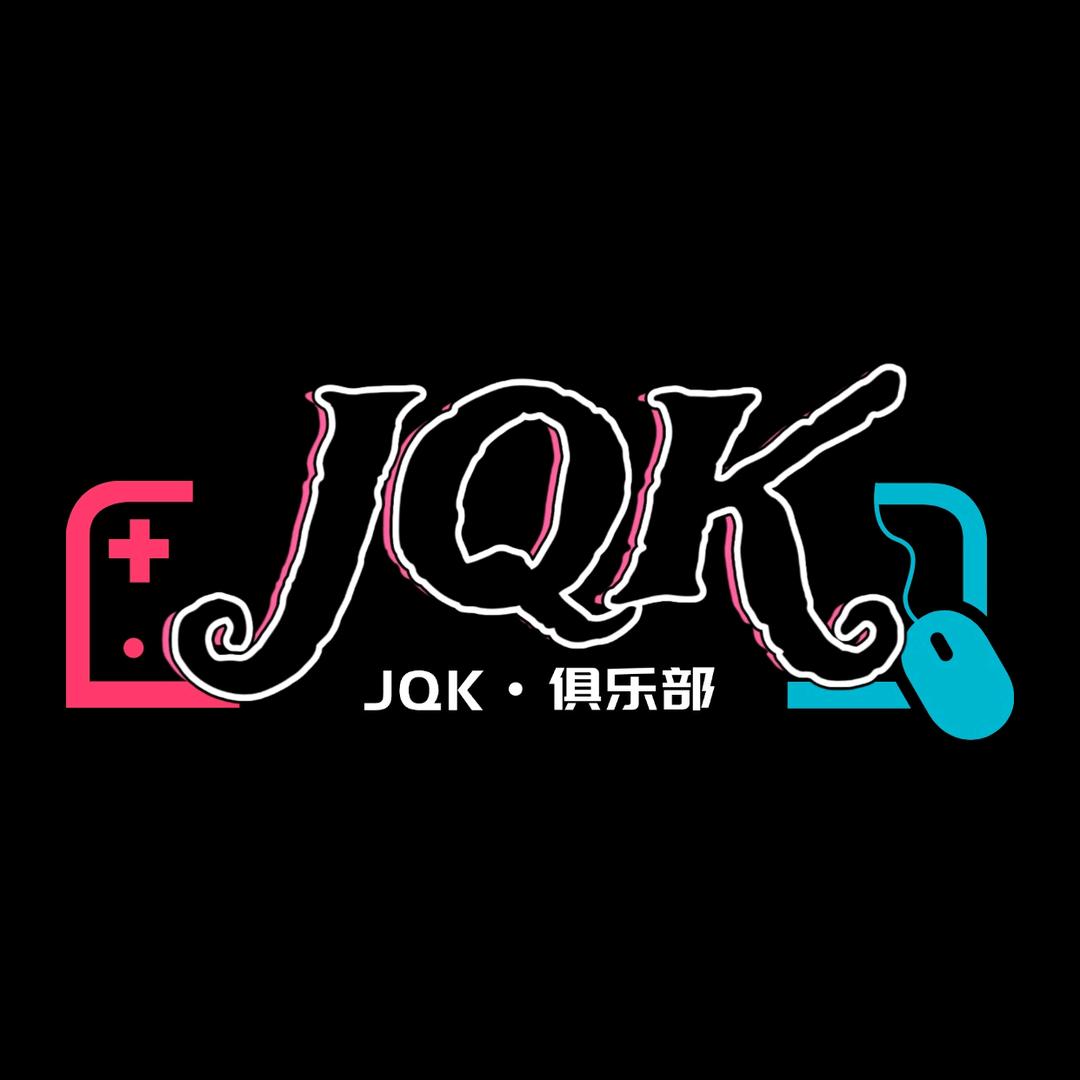 JQK三角洲俱乐部