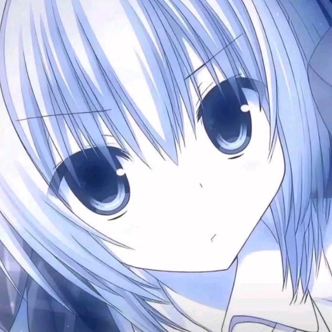 Unknown1yu.
