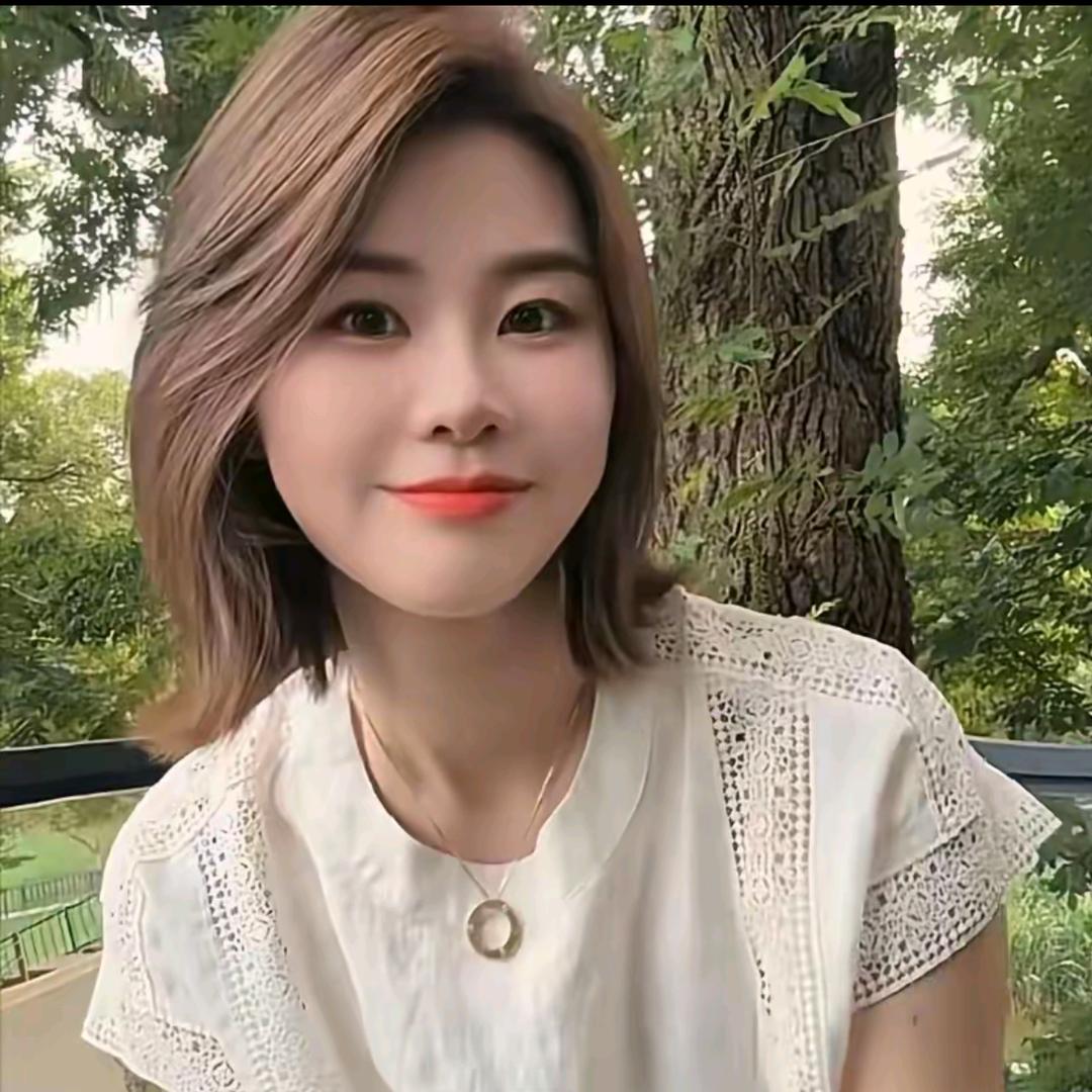 米可妈咪-每日穿搭