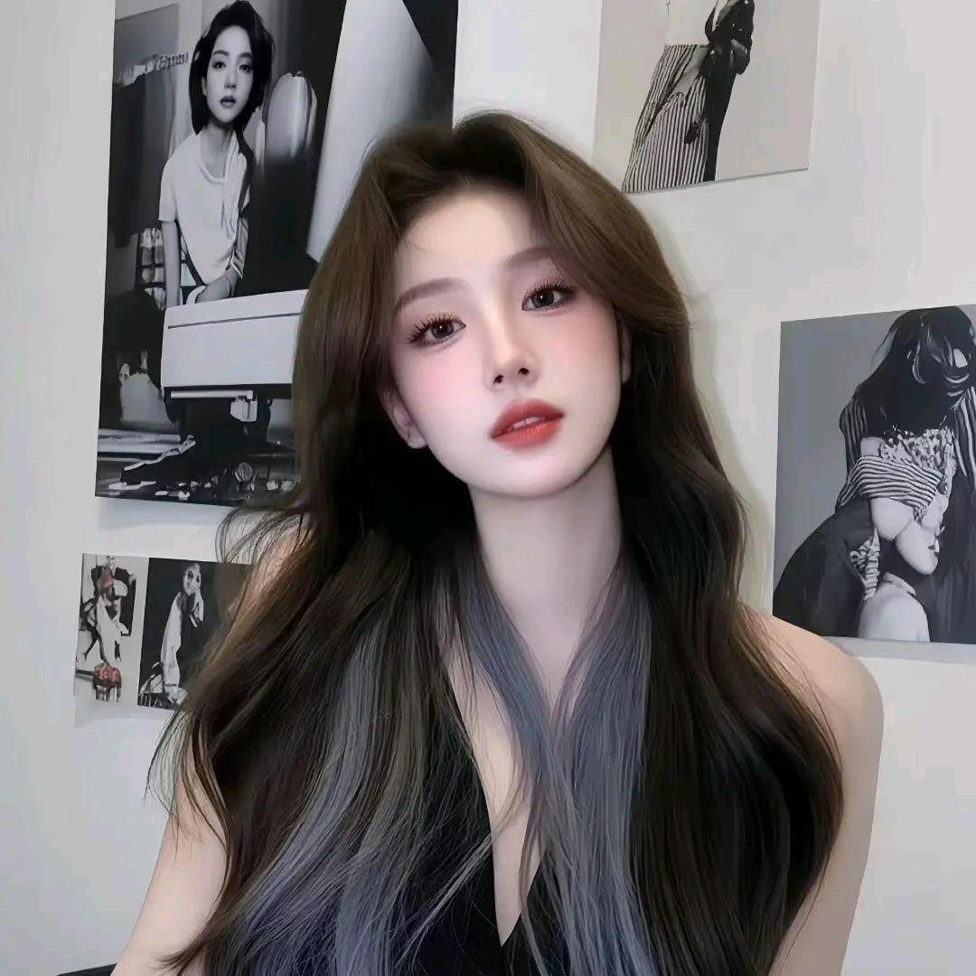 幽灵👻
