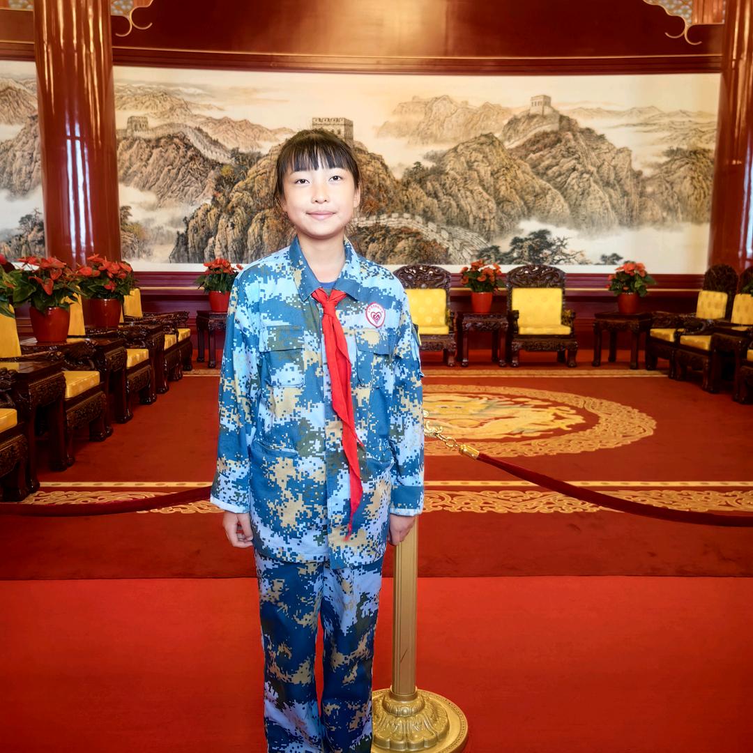 🥀ꦿ꯭知其所以冉💞꧔ꦿ᭄