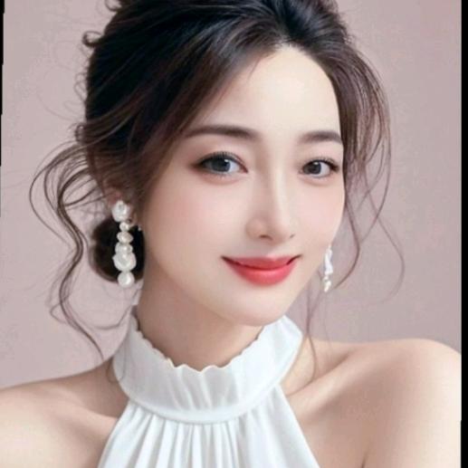 杨雪儿💃