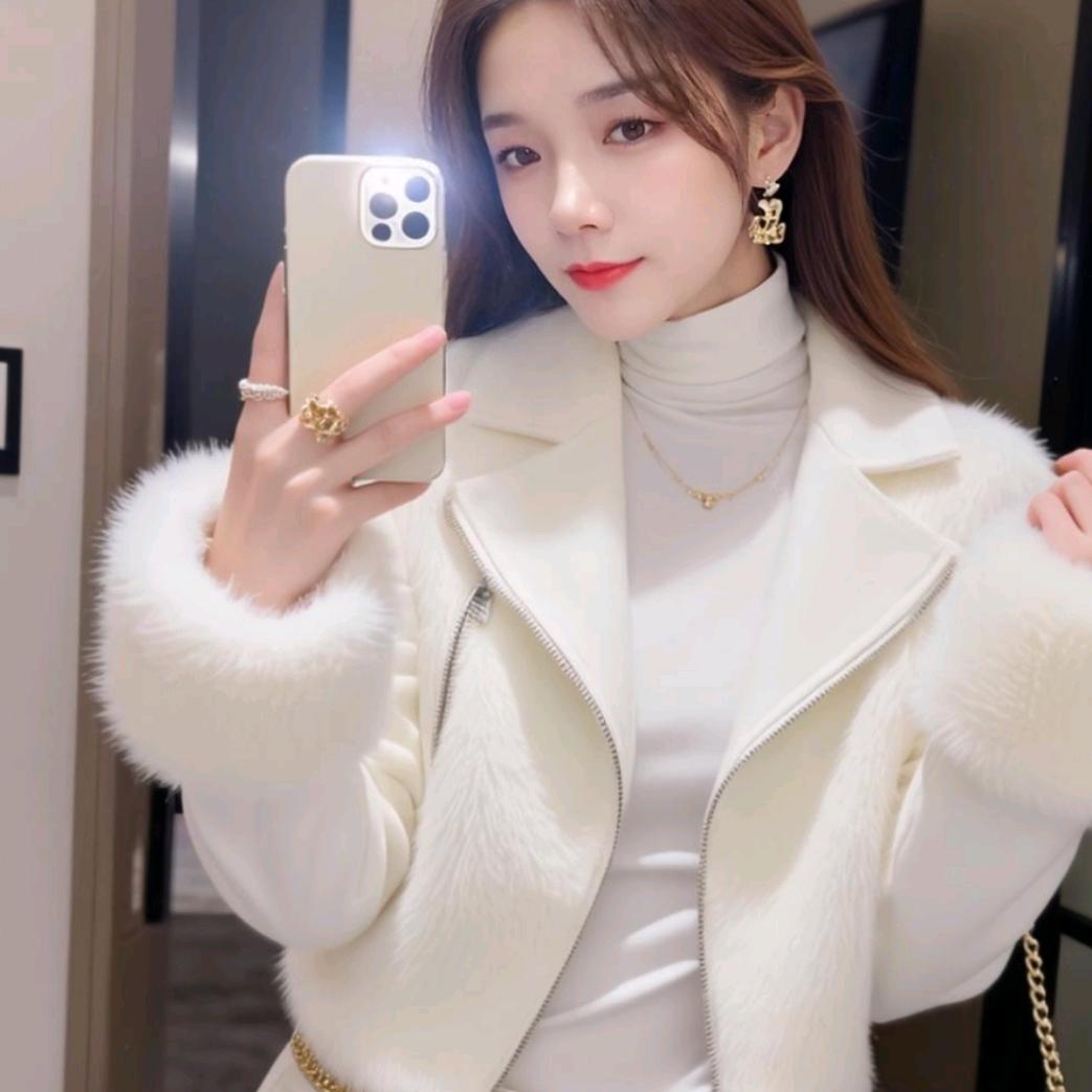 爱💔已欠费💔