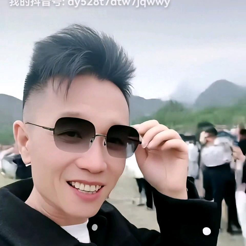 想想想