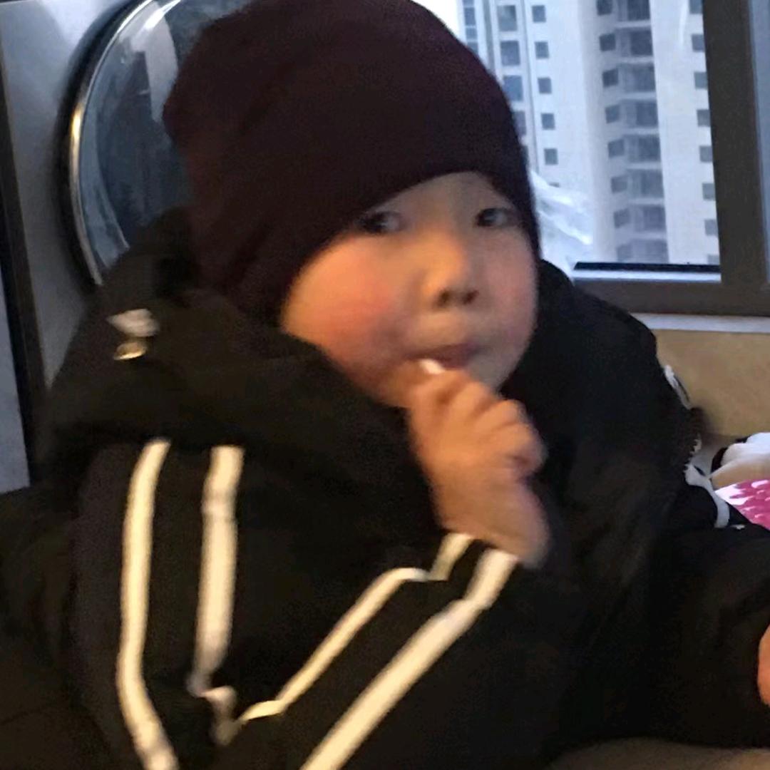 鼋鱼