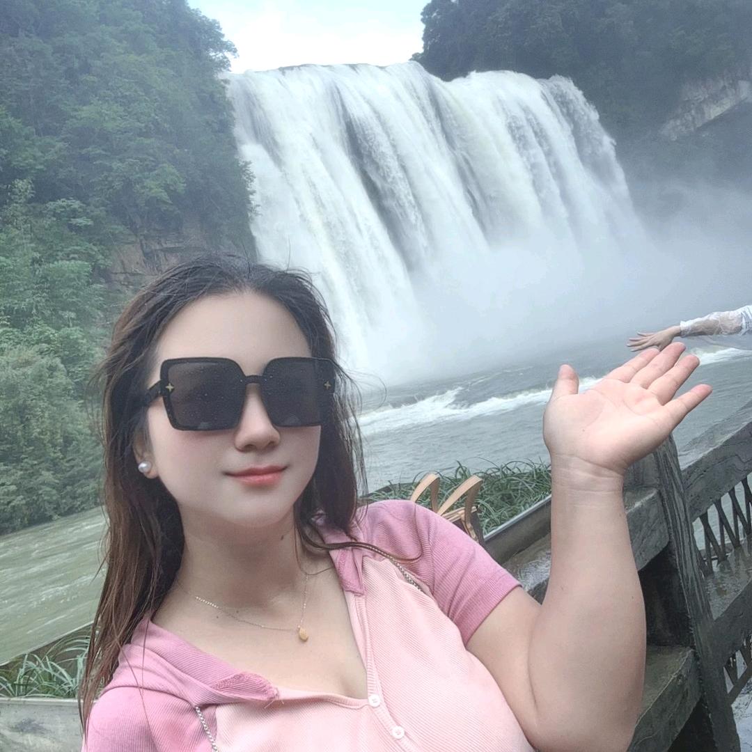 似近似远
