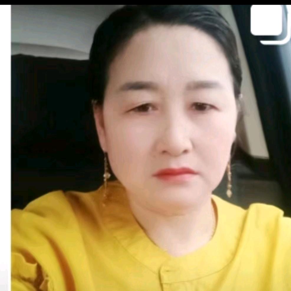 善待自己