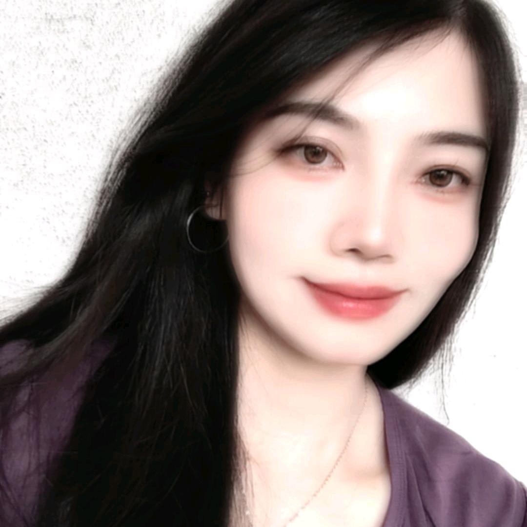 ❤🍁yan yan🍁❤用户92038