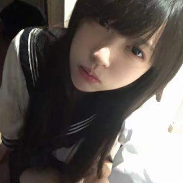 愛