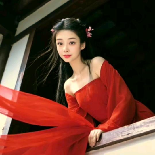 脆花🌸