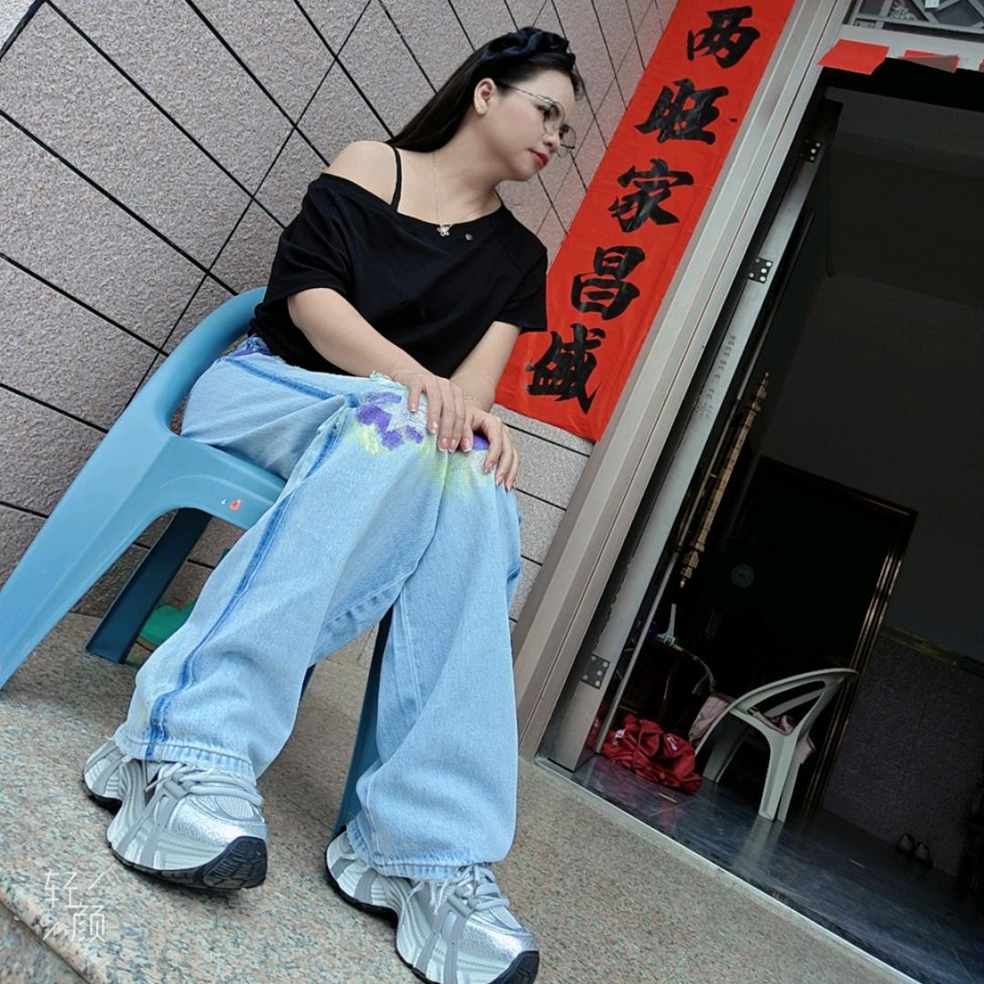 请叫我小李总💕💕💕